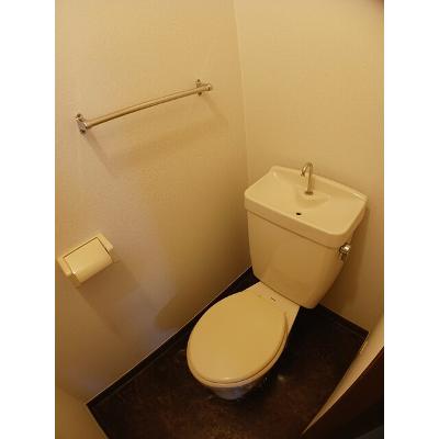 ニューシティ小野Ｂ 203【管理NO：1-003780701-02030】 ★家具家電は申し込み後に搬入しますの物件写真5