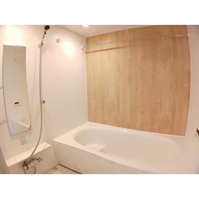 レジデンスＭＯＧⅡ　Ａ 103【管理NO：1-027652301-01030】 ★家具家電は申し込み後に搬入します 2026年07月下旬入居可能の物件写真4