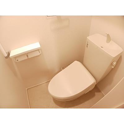 レジデンスＭＯＧⅡ　Ａ 103【管理NO：1-027652301-01030】 ★家具家電は申し込み後に搬入します 2026年07月下旬入居可能の物件写真5