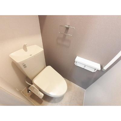 ヴィラサウスウィンド４ 201【管理NO：1-027295101-02010】 ★家具家電は申し込み後に搬入します★の物件写真5