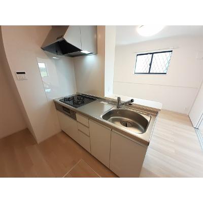 ヴィラサウスウィンド４ 101【管理NO：1-027295101-01010】 ★家具家電は申し込み後に搬入します★の物件写真3