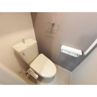 ヴィラサウスウィンド４ 101【管理NO：1-027295101-01010】 ★家具家電は申し込み後に搬入します★の物件写真5