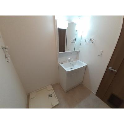 ヴィラサウスウィンド４ 101【管理NO：1-027295101-01010】 ★家具家電は申し込み後に搬入します★の物件写真6