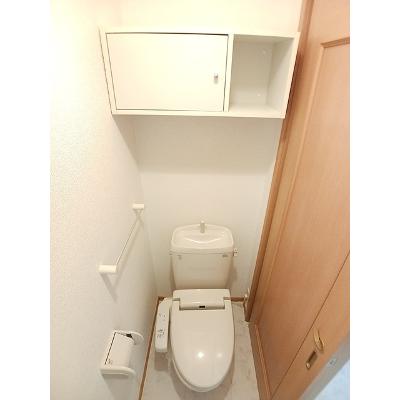 ＹａＭａＴｏ 107【管理NO：1-014370801-01070】 ★家具家電は申し込み後に搬入します★の物件写真5
