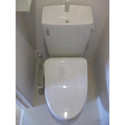 クレール・リードⅡ　Ｂ 101【管理NO：1-023617702-01010】 ★家具家電は申し込み後に搬入します 2026年07月下旬入居可能の物件写真5