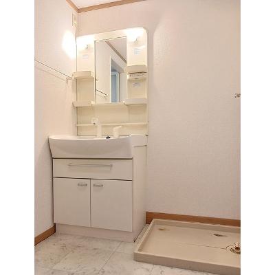 プロムナードＢ 201【管理NO：1-012457702-02010】 ★家具家電は申し込み後に搬入します★の物件写真6