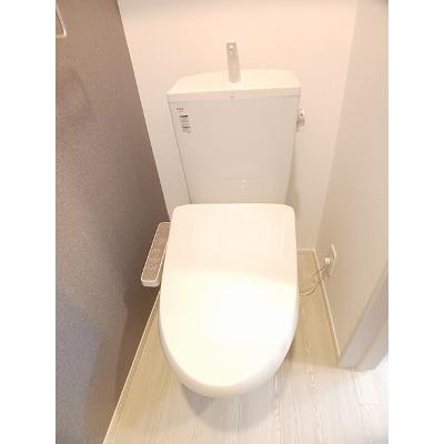 ブルーラディッシュレジデンスＢ 103【管理NO：1-028067102-01030】 ★家具家電は申し込み後に搬入します 2026年08月下旬入居可能の物件写真5