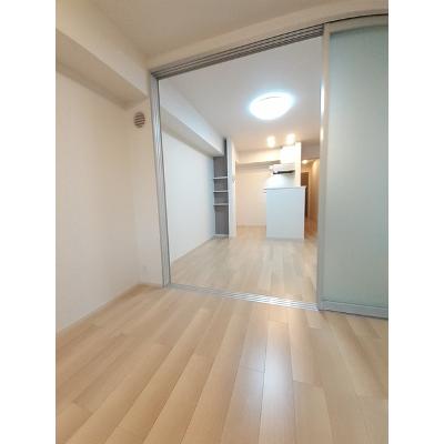 リアン　フォール 202【管理NO：1-027248601-02020】 ★家具家電は申し込み後に搬入します 2026年08月中旬入居可能の物件写真2