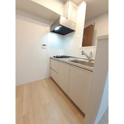 リアン　フォール 202【管理NO：1-027248601-02020】 ★家具家電は申し込み後に搬入します 2026年08月中旬入居可能の物件写真3