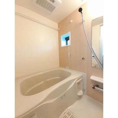 リアン　フォール 202【管理NO：1-027248601-02020】 ★家具家電は申し込み後に搬入します 2026年08月中旬入居可能の物件写真4