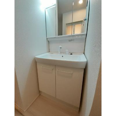 リアン　フォール 202【管理NO：1-027248601-02020】 ★家具家電は申し込み後に搬入します 2026年08月中旬入居可能の物件写真6