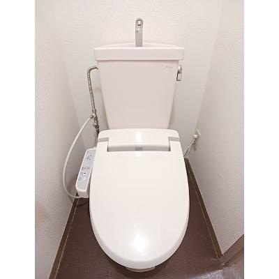 丸美ハウス 102【管理NO：1-003730701-01020】 ★家具家電は申し込み後に搬入します★ ★2026年08月下旬入居可能★の物件写真5