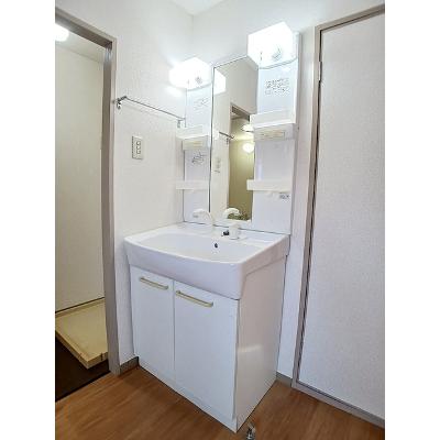 丸美ハウス 102【管理NO：1-003730701-01020】 ★家具家電は申し込み後に搬入します★ ★2026年08月下旬入居可能★の物件写真6