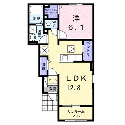 apartment 島根県出雲市東園町４９３－１ 

↓地図はこちらから