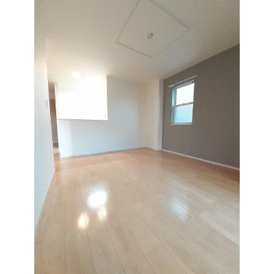 apartment 島根県出雲市東園町４９３－１ 

↓地図はこちらから