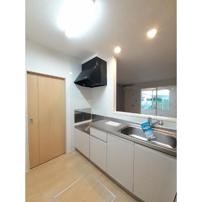apartment 島根県出雲市東園町４９３－１ 

↓地図はこちらから