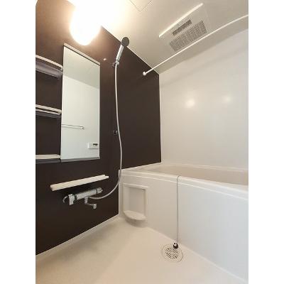 apartment 島根県出雲市東園町４９３－１ 

↓地図はこちらから