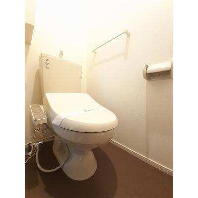 apartment 島根県出雲市東園町４９３－１ 

↓地図はこちらから