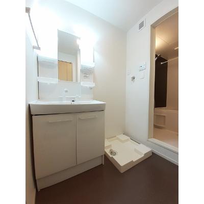 apartment 島根県出雲市東園町４９３－１ 

↓地図はこちらから