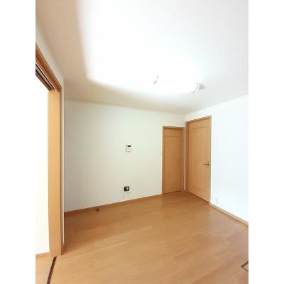 メゾン　エスポワール 103【管理NO：1-014537001-01030】 ★家具家電は申し込み後に搬入します 2026年08月上旬入居可能の物件写真2