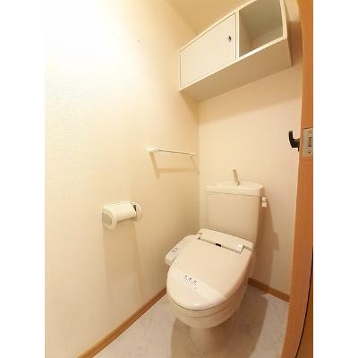 メゾン　エスポワール 103【管理NO：1-014537001-01030】 ★家具家電は申し込み後に搬入します 2026年08月上旬入居可能の物件写真5