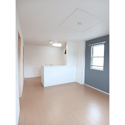 エアリーソレイユ 204【管理NO：1-020290601-02040】 ★家具家電は申し込み後に搬入します★の物件写真2