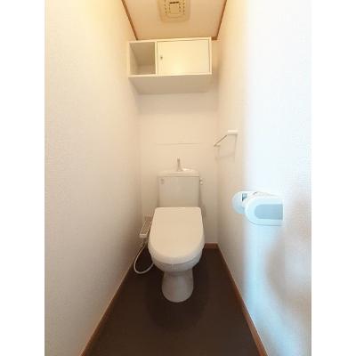 森の時計 205【管理NO：1-013114101-02040】 ★家具家電は申し込み後に搬入しますの物件写真5