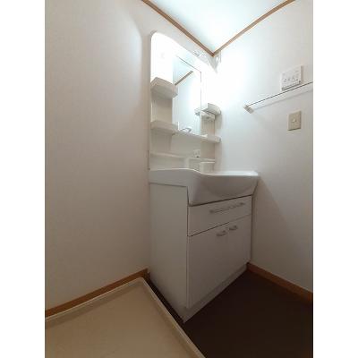 森の時計 205【管理NO：1-013114101-02040】 ★家具家電は申し込み後に搬入しますの物件写真6