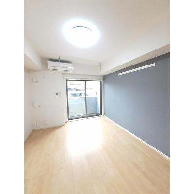 ベル　ヴィラージオ 102【管理NO：1-025493001-01020】 ★家具家電は申し込み後に搬入します 2026年07月下旬入居可能の物件写真2