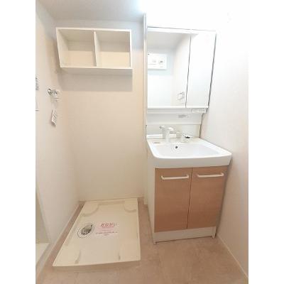 ベル　ヴィラージオ 102【管理NO：1-025493001-01020】 ★家具家電は申し込み後に搬入します 2026年07月下旬入居可能の物件写真6