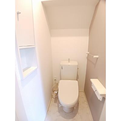 ドリーム凛 101【管理NO：1-023876102-01010】 ★家具家電は申し込み後に搬入しますの物件写真5