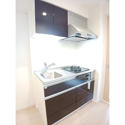 プリムローズ宝町 501【管理NO：1-021487301-05010】 ★家具家電は申し込み後に搬入しますの物件写真3