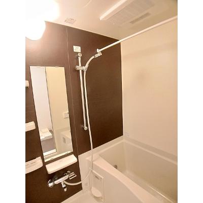 プリムローズ宝町 501【管理NO：1-021487301-05010】 ★家具家電は申し込み後に搬入しますの物件写真4