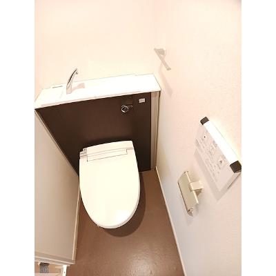 プリムローズ宝町 501【管理NO：1-021487301-05010】 ★家具家電は申し込み後に搬入しますの物件写真5