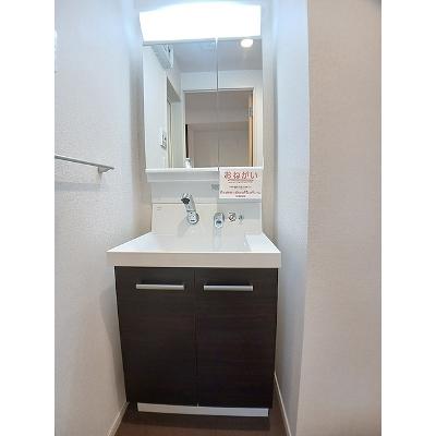 プリムローズ宝町 501【管理NO：1-021487301-05010】 ★家具家電は申し込み後に搬入しますの物件写真6