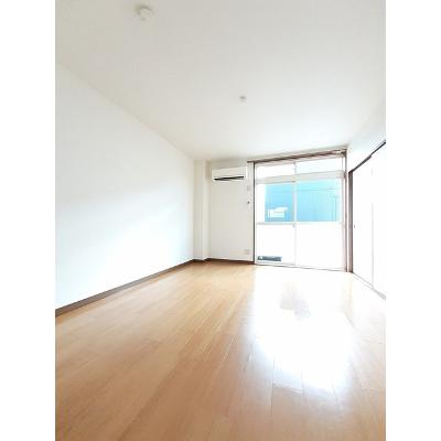 メゾン・アンシャンテ 101【管理NO：1-004810501-01010】 ★家具家電は申し込み後に搬入します 2026年08月中旬入居可能の物件写真2