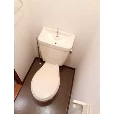 メゾン・アンシャンテ 101【管理NO：1-004810501-01010】 ★家具家電は申し込み後に搬入します 2026年08月中旬入居可能の物件写真5