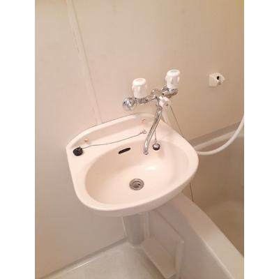 メゾン・アンシャンテ 101【管理NO：1-004810501-01010】 ★家具家電は申し込み後に搬入します 2026年08月中旬入居可能の物件写真6