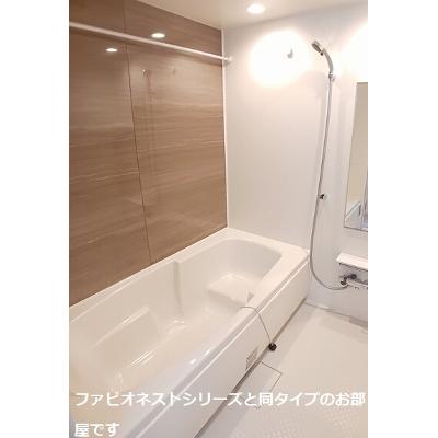 グランシャリオ 103【管理NO：1-028780601-01030】 ★家具家電は申し込み後に搬入します★ ★2026年11月中旬入居可能★の物件写真4