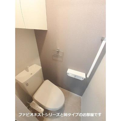 グランシャリオ 101【管理NO：1-028780601-01010】 ★家具家電は申し込み後に搬入します★ ★2026年11月中旬入居可能★の物件写真5