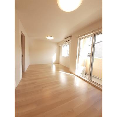 コンコードＡ 102【管理NO：1-026000101-01020】 ★家具家電は申し込み後に搬入します 2026年07月上旬入居可能の物件写真2