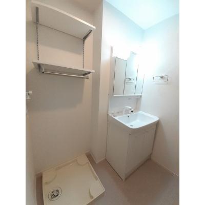 コンコードＡ 102【管理NO：1-026000101-01020】 ★家具家電は申し込み後に搬入します 2026年07月上旬入居可能の物件写真6