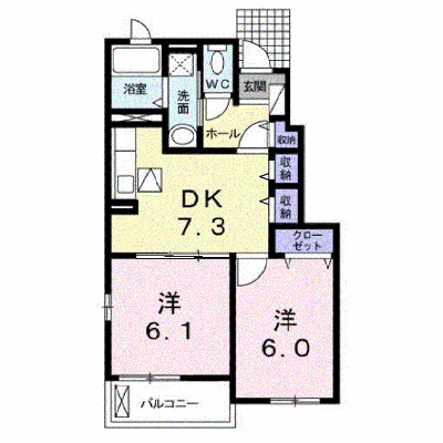apartment 広島県福山市春日町浦上字妙砂子２４６８－１ 

↓地図はこちらから