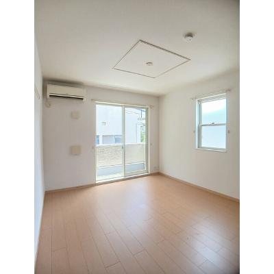 apartment 広島県福山市春日町浦上字妙砂子２４６８－１ 

↓地図はこちらから