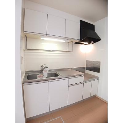 apartment 広島県福山市春日町浦上字妙砂子２４６８－１ 

↓地図はこちらから