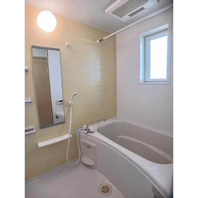 apartment 広島県福山市春日町浦上字妙砂子２４６８－１ 

↓地図はこちらから