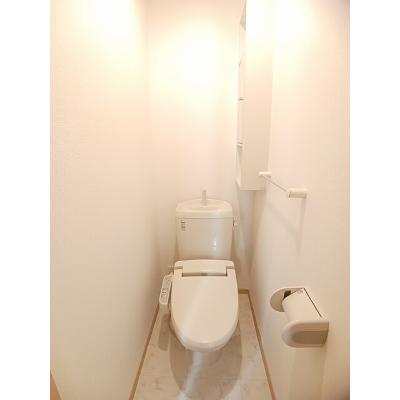 apartment 広島県福山市春日町浦上字妙砂子２４６８－１ 

↓地図はこちらから