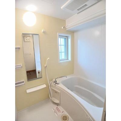フォレストヒルＢ 202【管理NO：1-015302902-02020】 ★家具家電は申し込み後に搬入します★の物件写真4