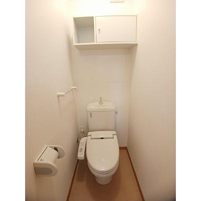 フォレストヒルＢ 202【管理NO：1-015302902-02020】 ★家具家電は申し込み後に搬入します★の物件写真5