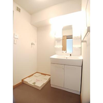 フォレストヒルＢ 202【管理NO：1-015302902-02020】 ★家具家電は申し込み後に搬入します★の物件写真6